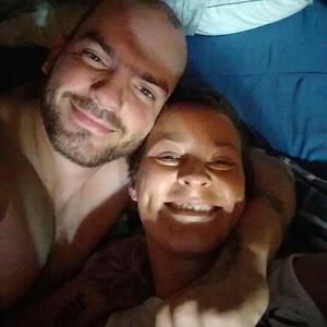 Meet your Posher, Ben